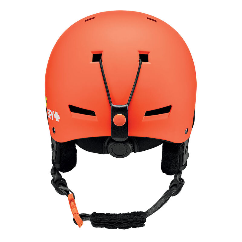 GALACTIC MIPS, Orange Spy Ink Matte-No Lens Reference, hi-res image number null